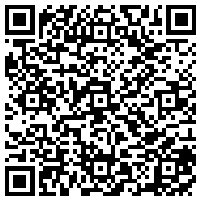 QR Code for bitcoin:bitcoin:bitcoin:bitcoin:bitcoin:bitcoin:bitcoin:bitcoin:bitcoin:dogecoin:DJSg4cKycxSTfaVERGP8q2G2YhELAtGbGH