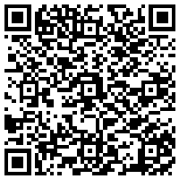 QR Code for bitcoin:bitcoin:bitcoin:bitcoin:bitcoin:bitcoin:bitcoin:bitcoin:bitcoin:dogecoin:DJT4FUGb4LXH6QxdCASGEdSGLuM8ig1UWP