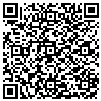 QR Code for bitcoin:bitcoin:bitcoin:bitcoin:bitcoin:bitcoin:bitcoin:bitcoin:bitcoin:dogecoin:DJTHBdrnT7pKYE1TAPPDCox5it35ec8hc8