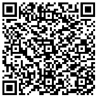 QR Code for bitcoin:bitcoin:bitcoin:bitcoin:bitcoin:bitcoin:bitcoin:bitcoin:bitcoin:dogecoin:DJTu3NgT1VGyf7weYSM2PyVXbmdmXZSrYG