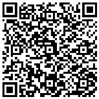 QR Code for bitcoin:bitcoin:bitcoin:bitcoin:bitcoin:bitcoin:bitcoin:bitcoin:bitcoin:dogecoin:DJUQsiUntfCXjunmFauS5d4dLWv3BdPeWi