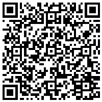 QR Code for bitcoin:bitcoin:bitcoin:bitcoin:bitcoin:bitcoin:bitcoin:bitcoin:bitcoin:dogecoin:DJUT5VacopzXEhfAFmLmgXEtdo5RqeLEco