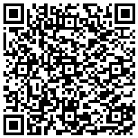 QR Code for bitcoin:bitcoin:bitcoin:bitcoin:bitcoin:bitcoin:bitcoin:bitcoin:bitcoin:dogecoin:DJUtUm5wLDAn2kKLc2hCy7CDKiV4qQAcD7