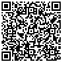 QR Code for bitcoin:bitcoin:bitcoin:bitcoin:bitcoin:bitcoin:bitcoin:bitcoin:bitcoin:dogecoin:DJVBGY7D2LRWcpuAFvL2tTAYg8XLSgJ1gG