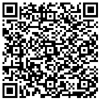 QR Code for bitcoin:bitcoin:bitcoin:bitcoin:bitcoin:bitcoin:bitcoin:bitcoin:bitcoin:dogecoin:DJVFgbQfASFKDF6Sg5bcRAD66o7VrThLYC