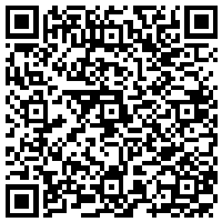 QR Code for bitcoin:bitcoin:bitcoin:bitcoin:bitcoin:bitcoin:bitcoin:bitcoin:bitcoin:dogecoin:DJWvYdSjgTYpGVF93Vv5CqjfJrDJSJ593X