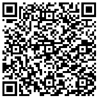 QR Code for bitcoin:bitcoin:bitcoin:bitcoin:bitcoin:bitcoin:bitcoin:bitcoin:bitcoin:dogecoin:DJbCFwpKCFvibQfMj4JdTdRBfoWXoesLhN