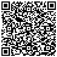 QR Code for bitcoin:bitcoin:bitcoin:bitcoin:bitcoin:bitcoin:bitcoin:bitcoin:bitcoin:dogecoin:DJbSppK9N37srQe8PakxvYYDQa2iENGDCa