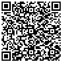 QR Code for bitcoin:bitcoin:bitcoin:bitcoin:bitcoin:bitcoin:bitcoin:bitcoin:bitcoin:dogecoin:DJbSxRg5n2B6XugVrgMUdaJModWMHi2BxC