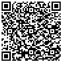QR Code for bitcoin:bitcoin:bitcoin:bitcoin:bitcoin:bitcoin:bitcoin:bitcoin:bitcoin:dogecoin:DJbihMBcV3Ao7PyW9vn3jGkLcwZv8Jj4ge