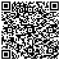 QR Code for bitcoin:bitcoin:bitcoin:bitcoin:bitcoin:bitcoin:bitcoin:bitcoin:bitcoin:dogecoin:DJeF2PHQmTJJABFi5Re8qaFPeNzP2nsMPP