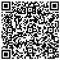 QR Code for bitcoin:bitcoin:bitcoin:bitcoin:bitcoin:bitcoin:bitcoin:bitcoin:bitcoin:dogecoin:DJeogErepvHAe6mcU2VFDVRrzUkbcQquc3