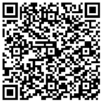 QR Code for bitcoin:bitcoin:bitcoin:bitcoin:bitcoin:bitcoin:bitcoin:bitcoin:bitcoin:dogecoin:DJf1kBeCLFyrv6Gr8oSnWbGBBPsnyaePyk