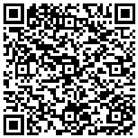 QR Code for bitcoin:bitcoin:bitcoin:bitcoin:bitcoin:bitcoin:bitcoin:bitcoin:bitcoin:dogecoin:DJfPt3px7U76pgrhpdd87ASX2mbmPVT5oh