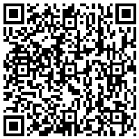 QR Code for bitcoin:bitcoin:bitcoin:bitcoin:bitcoin:bitcoin:bitcoin:bitcoin:bitcoin:dogecoin:DJfSWYAT4BLDXzpvbvVwpHPhy17jExYC75