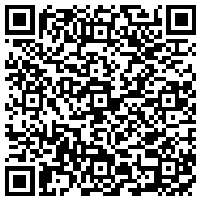 QR Code for bitcoin:bitcoin:bitcoin:bitcoin:bitcoin:bitcoin:bitcoin:bitcoin:bitcoin:dogecoin:DJftu2fyVLWyHKD2eSWGFimSw4wtSEmT5h