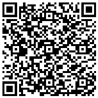 QR Code for bitcoin:bitcoin:bitcoin:bitcoin:bitcoin:bitcoin:bitcoin:bitcoin:bitcoin:dogecoin:DJfxE39rbaPdw3gF4Muq2WS4qeBgiHTv2M