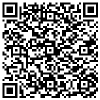 QR Code for bitcoin:bitcoin:bitcoin:bitcoin:bitcoin:bitcoin:bitcoin:bitcoin:bitcoin:dogecoin:DJhpDnnipMDeeu2QPjLBQFZCipvCwonzxS