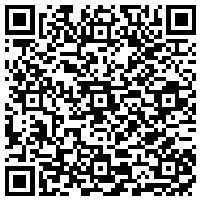 QR Code for bitcoin:bitcoin:bitcoin:bitcoin:bitcoin:bitcoin:bitcoin:bitcoin:bitcoin:dogecoin:DJid7GcbP4A92hrLoVitbQ3YGSUpcAWLX2