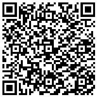 QR Code for bitcoin:bitcoin:bitcoin:bitcoin:bitcoin:bitcoin:bitcoin:bitcoin:bitcoin:dogecoin:DJkTQusJporeCWCdvgQRdkQbezGQK4pP7H