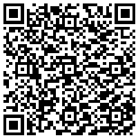 QR Code for bitcoin:bitcoin:bitcoin:bitcoin:bitcoin:bitcoin:bitcoin:bitcoin:bitcoin:dogecoin:DJkcSWAPEcMfd1CGscMN7jdcBi31DxABJE