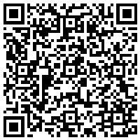 QR Code for bitcoin:bitcoin:bitcoin:bitcoin:bitcoin:bitcoin:bitcoin:bitcoin:bitcoin:dogecoin:DJkftchNkVZK36TdaBFaUpdGW3CdttDP3F