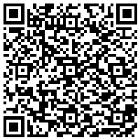 QR Code for bitcoin:bitcoin:bitcoin:bitcoin:bitcoin:bitcoin:bitcoin:bitcoin:bitcoin:dogecoin:DJkwSCFrB47xr9UpasapmD3MPH2AwFQKbA
