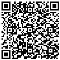 QR Code for bitcoin:bitcoin:bitcoin:bitcoin:bitcoin:bitcoin:bitcoin:bitcoin:bitcoin:dogecoin:DJnCnpeX5XaCfU6ARtHEoEjRAMznAMuDbN