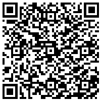 QR Code for bitcoin:bitcoin:bitcoin:bitcoin:bitcoin:bitcoin:bitcoin:bitcoin:bitcoin:dogecoin:DJna3Tp2cWMA7YTM6Ex5Wo1sTMSaghWDsc