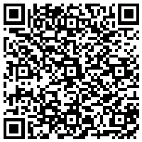 QR Code for bitcoin:bitcoin:bitcoin:bitcoin:bitcoin:bitcoin:bitcoin:bitcoin:bitcoin:dogecoin:DJoGzghKeyCPC7WWSRdrKbZCPV7VC2w1Qe