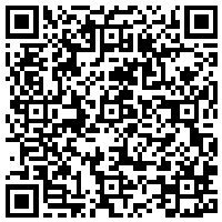 QR Code for bitcoin:bitcoin:bitcoin:bitcoin:bitcoin:bitcoin:bitcoin:bitcoin:bitcoin:dogecoin:DJoeU4gzsJA64aLPemV6tZDLBTUbXM7ABd