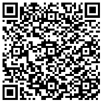 QR Code for bitcoin:bitcoin:bitcoin:bitcoin:bitcoin:bitcoin:bitcoin:bitcoin:bitcoin:dogecoin:DJozLbCDK18Q7FhsTdZdD6ghAW1fM2dfac