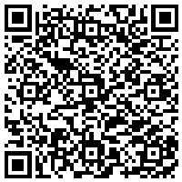 QR Code for bitcoin:bitcoin:bitcoin:bitcoin:bitcoin:bitcoin:bitcoin:bitcoin:bitcoin:dogecoin:DJpfKv7vNKdxs8Bhe6tDJxtb9o7RJT85aZ