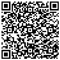 QR Code for bitcoin:bitcoin:bitcoin:bitcoin:bitcoin:bitcoin:bitcoin:bitcoin:bitcoin:dogecoin:DJppn1kTe9vJJAM1Ggh7YRk43pr3yXLF7f