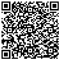 QR Code for bitcoin:bitcoin:bitcoin:bitcoin:bitcoin:bitcoin:bitcoin:bitcoin:bitcoin:dogecoin:DJscbcfAsgGuNeinCYDR4mbAw4Cvyv3unP