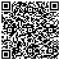 QR Code for bitcoin:bitcoin:bitcoin:bitcoin:bitcoin:bitcoin:bitcoin:bitcoin:bitcoin:dogecoin:DJtCSJSXegfJNVorJSapjmLaoV5CwHf4nf