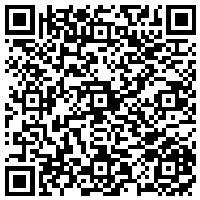QR Code for bitcoin:bitcoin:bitcoin:bitcoin:bitcoin:bitcoin:bitcoin:bitcoin:bitcoin:dogecoin:DJtz7FbRUcXnsDJbaC7duJBdrwdJt88csN
