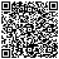 QR Code for bitcoin:bitcoin:bitcoin:bitcoin:bitcoin:bitcoin:bitcoin:bitcoin:bitcoin:dogecoin:DJuVoAMShHaFKtGKvfejbbFPrXQFMpvuMM