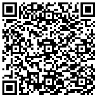 QR Code for bitcoin:bitcoin:bitcoin:bitcoin:bitcoin:bitcoin:bitcoin:bitcoin:bitcoin:dogecoin:DJuojEfPEmMGVBg5rhaUqNcBYebXms37Gg