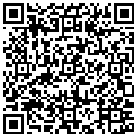 QR Code for bitcoin:bitcoin:bitcoin:bitcoin:bitcoin:bitcoin:bitcoin:bitcoin:bitcoin:dogecoin:DJuzei6oSyDaAA8MhxUNbLGDeGoUVRcKoQ