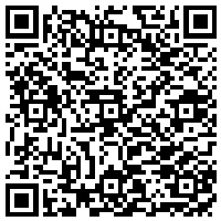 QR Code for bitcoin:bitcoin:bitcoin:bitcoin:bitcoin:bitcoin:bitcoin:bitcoin:bitcoin:dogecoin:DJwgATPPKDarfVCjMLc1gJr1S6fLkdPtkH