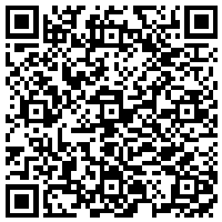 QR Code for bitcoin:bitcoin:bitcoin:bitcoin:bitcoin:bitcoin:bitcoin:bitcoin:bitcoin:dogecoin:DJwv4ZExxXfhS2fNe2wYMmV5VC6ZM4Qx2a
