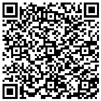 QR Code for bitcoin:bitcoin:bitcoin:bitcoin:bitcoin:bitcoin:bitcoin:bitcoin:bitcoin:dogecoin:DJx2Co4wiJAzmfToUGtU6wTd1gQPpuHy7s