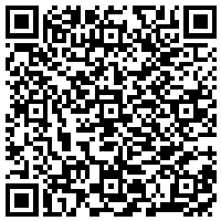 QR Code for bitcoin:bitcoin:bitcoin:bitcoin:bitcoin:bitcoin:bitcoin:bitcoin:bitcoin:dogecoin:DJyExyEdunWBghEm7yvtRBYgncTPfiAZHe