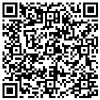 QR Code for bitcoin:bitcoin:bitcoin:bitcoin:bitcoin:bitcoin:bitcoin:bitcoin:bitcoin:dogecoin:DJzDcdJpsJSFaF3wZcA8EJVX65PrZGGoVQ
