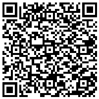 QR Code for bitcoin:bitcoin:bitcoin:bitcoin:bitcoin:bitcoin:bitcoin:bitcoin:bitcoin:dogecoin:DJzRm3HuAzSm5PyhpQs5CJRK3viCwLcnEm