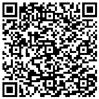 QR Code for bitcoin:bitcoin:bitcoin:bitcoin:bitcoin:bitcoin:bitcoin:bitcoin:bitcoin:dogecoin:DK1A7kn11VXNo9omdbJdtX3hJa2DDwe4tT