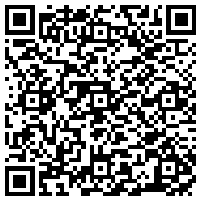 QR Code for bitcoin:bitcoin:bitcoin:bitcoin:bitcoin:bitcoin:bitcoin:bitcoin:bitcoin:dogecoin:DK2a6HuBUeR4bF815YVdphSZF8Naa6X3dK