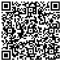 QR Code for bitcoin:bitcoin:bitcoin:bitcoin:bitcoin:bitcoin:bitcoin:bitcoin:bitcoin:dogecoin:DK3jca3Ea8FwaWWH2Qwj2Fbbw2CA3LHz9s