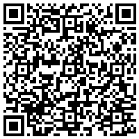 QR Code for bitcoin:bitcoin:bitcoin:bitcoin:bitcoin:bitcoin:bitcoin:bitcoin:bitcoin:dogecoin:DK44R4JS9yjhD74JVRHJ4cYc67LoAwRF94